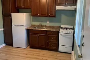 10 Colonial Dr, Andover, MA 01810 - Photo 1