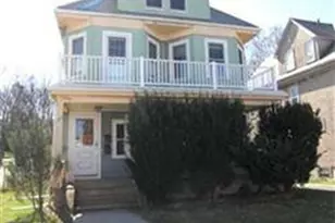107 Merrymount Rd, Quincy, MA 02169 - Photo 1