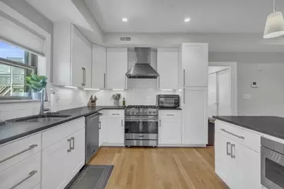 24 Rawson St. #3, Boston, MA 02125 - Photo 1