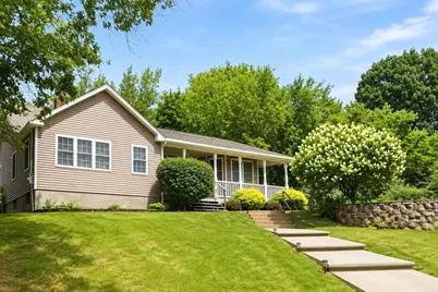 25 Robbins Ave, Dracut, MA 01826 - Photo 1
