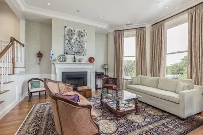 212 Beacon Street #2, Boston, MA 02116 - Photo 1