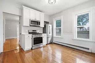 97 Horace St, Boston, MA 02128 - Photo 1
