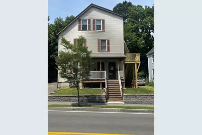 72 Vernon St #3, Wakefield, MA 01880 - Photo 1