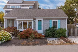 1 Jackson Way, Newburyport, MA 01951 - Photo 1