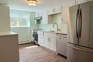 56 Bryon Rd, Brookline, MA 02467 - Photo 1