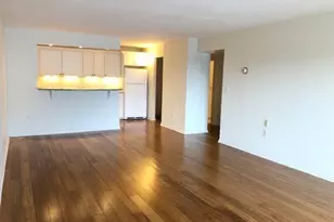 151 Coolidge Ave, Watertown, MA 02472 - Photo 1