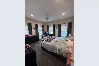 55 Myrtle #1, Melrose, MA 02176 - Photo 1