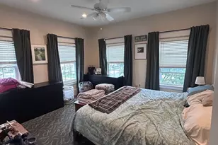 55 Myrtle, Melrose, MA 02176 - Photo 1