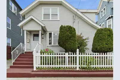 137 Reservoir Ave, Providence, RI 02907 - Photo 1