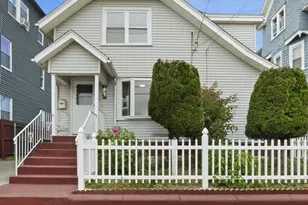 137 Reservoir Ave, Providence, RI 02907 - Photo 1