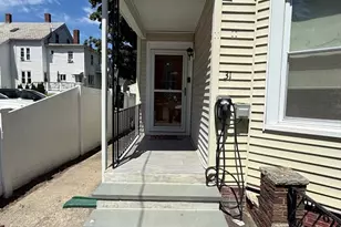 31 Ladd St, Watertown, MA 02472 - Photo 1