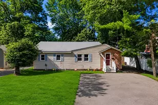 24 Temple St, Tewksbury, MA 01876 - Photo 1