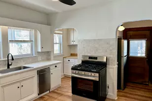197 Powder House Blvd, Somerville, MA 02144 - Photo 1