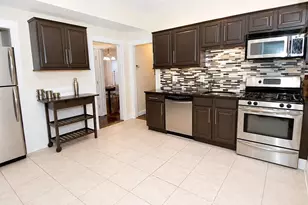 21 Annabel St, Boston, MA 02125 - Photo 1