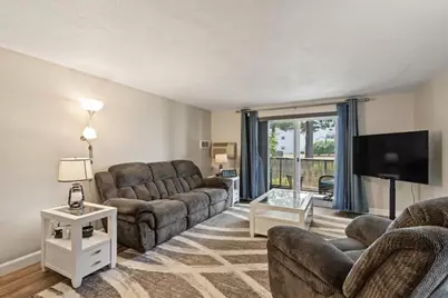46 Greentree Ln #16, Weymouth, MA 02190 - Photo 1