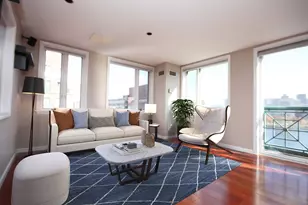 10 Rogers St, Cambridge, MA 02142 - Photo 1