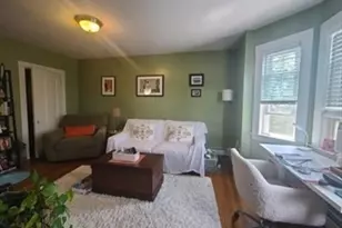 364 K St, Boston, MA 02127 - Photo 1