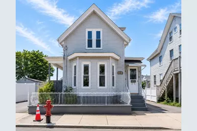 17 Tilton Ter, Lynn, MA 01902 - Photo 1