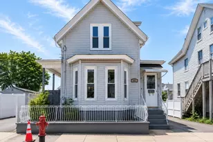 17 Tilton Terrace, Lynn, MA 01902 - Photo 1