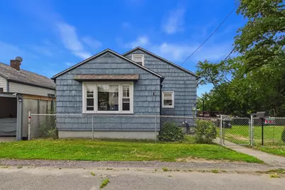 15 Sales St, Fall River, MA 02724 - Photo 1