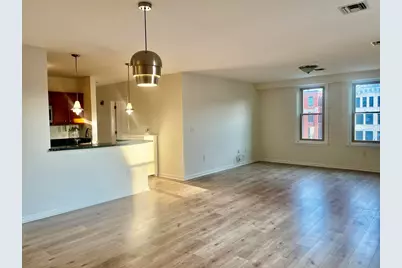 70 Washington St. #409, Haverhill, MA 01832 - Photo 1