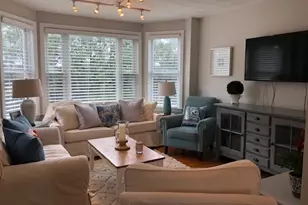 383 Maverick, Boston, MA 02128 - Photo 1