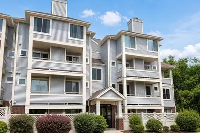 200 Falls Blvd #C302, Quincy, MA 02169 - Photo 1