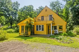 70 Old Sunderland Rd, Montague, MA 01351 - Photo 1