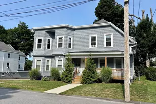 118 Vernon St, Gardner, MA 01440 - Photo 1