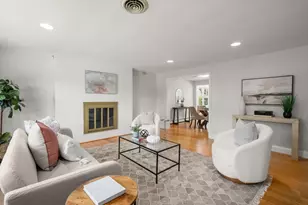 62 James St, Newton, MA 02465 - Photo 1