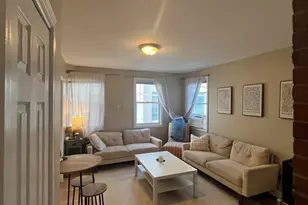 317 Silver, Boston, MA 02127 - Photo 1