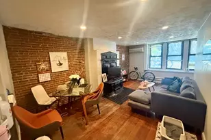 211 Beacon St, Boston, MA 02116 - Photo 1