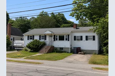 63 Vincent Rd, Dedham, MA 02026 - Photo 1