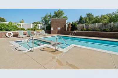 950 Massachusetts Ave #211, Cambridge, MA 02138 - Photo 1