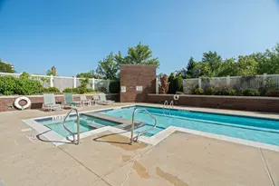 950 Massachusetts Ave, Cambridge, MA 02138 - Photo 1