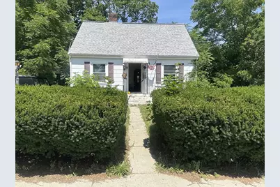 22 Hanson Ave, Walpole, MA 02081 - Photo 1