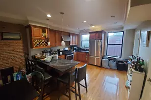681 Tremont, Boston, MA 02118 - Photo 1