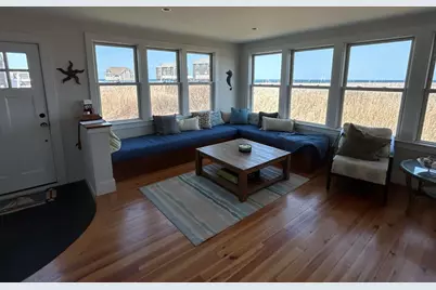 22 Stone Ave, Scituate, MA 02066 - Photo 1