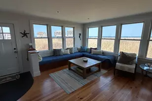 22 Stone Ave, Scituate, MA 02066 - Photo 1