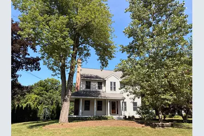 47 Hadley Street, South Hadley, MA 01075 - Photo 1