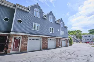 86 White St, Lowell, MA 01854 - Photo 1