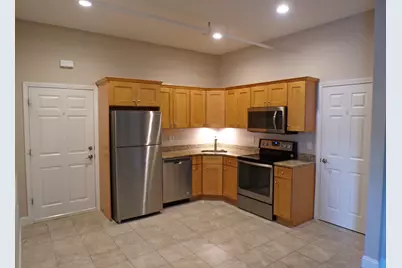 1072 Washington  St #3, Weymouth, MA 02189 - Photo 1