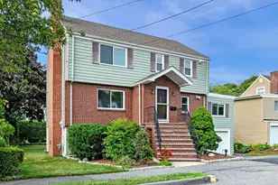 21 Muriel Rd, Swampscott, MA 01907 - Photo 1