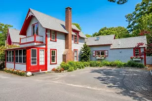 21 Butler Ave, Oak Bluffs, MA 02557 - Photo 1