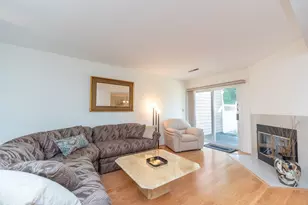 8 Canvasback Way, Walpole, MA 02081 - Photo 1