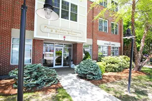 9 Summer St, Franklin, MA 02038 - Photo 1
