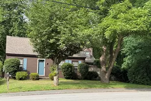 32 River Rd, Andover, MA 01810 - Photo 1