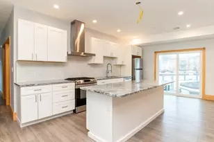411 Adams St, Boston, MA 02122 - Photo 1