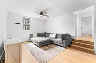 224 W 6th, Boston, MA 02127 - Photo 1