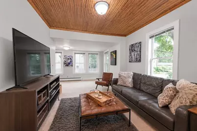 4 Elm St. #1, Groton, MA 01450 - Photo 1